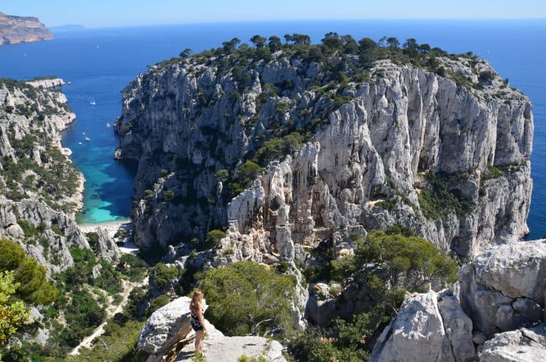 Cassis