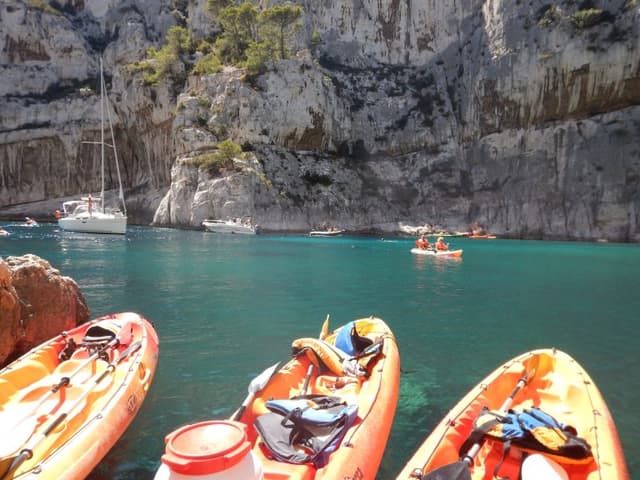 Cassis