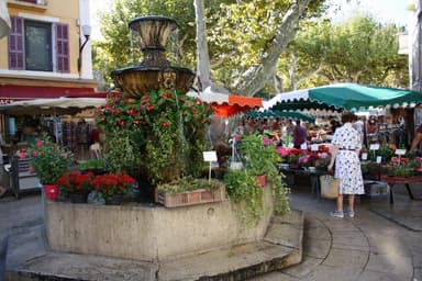 Cassis